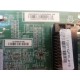 715G7673-M01-000-005T  CARTE MERE   PHILIPS 43PUH4900/88