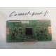 V15 43UHD TM120 VER0.4 43 6871-4024B PHILIPS 43PUH4900/88