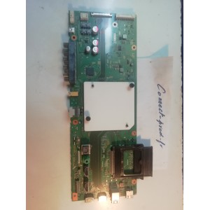 1-981-326-12 (1736337121) CARTE MERE SONY KD-55XE8096 