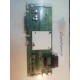 1-981-326-12 (1736337121) CARTE MERE SONY KD-55XE8096 