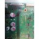 1-981-326-12 (1736337121) CARTE MERE SONY KD-55XE8096 