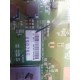 55 6871l-4907BGTBK4G8100 6870C-0704A CARTE T-CON SONY KD-55XE8096 