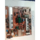 BN44-00633B CN07BN4400633BDC07D2S0016 CARTE ALIMENTATION SAMSUNG UE55F7000SLXZF 