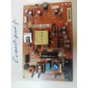 715G6550-P03-000-002M CARTE ALIMENTATION PHILIPS 32PFH4100/88 