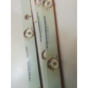 RRE DE LED PHILIPS 32PFH4100/88 