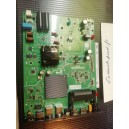 TPD.MT9221T.PB83 (T) carte m&egrave;re- alimentation TCL 50S5LX1