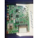 EAX67041505(1.0 ) carte m&egrave;re LG 32LJ510B