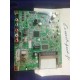 EAX67041505(1.0 ) carte mère LG 32LJ510B
