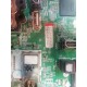 EAX67041505(1.0 ) carte mère LG 32LJ510B