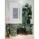 TPD.RT2875T.PC733 (T) EBT68030861 CARTE MERE+ALIMENTATION LG 55UA74006LB 