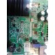 TPD.RT2875T.PC733 (T) EBT68030861 CARTE MERE+ALIMENTATION LG 55UA74006LB 