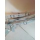 LG 55UA74006LB BARRE DE LED 