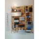 EAX67742501(1.8) eay64708651 rev 1.2 ek31b647086511309 1.4 carte alimentation LG  65SM9010PLA 