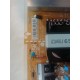 EAX67742501(1.8) eay64708651 rev 1.2 ek31b647086511309 1.4 carte alimentation LG  65SM9010PLA 