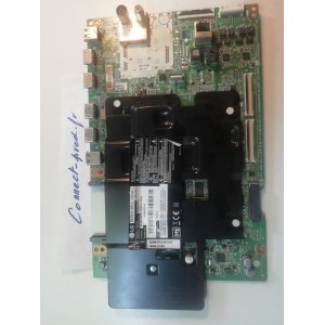 EAX68766003(1.0) 9EEBT000 -02JU MZ94G10833 EBL61920303 LG  65SM9010PLA 