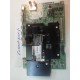 EAX68766003(1.0) 9EEBT000 -02JU MZ94G10833 EBL61920303 LG  65SM9010PLA 