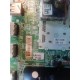 EAX68766003(1.0) 9EEBT000 -02JU MZ94G10833 EBL61920303 LG  65SM9010PLA 