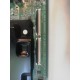 EAX68766003(1.0) 9EEBT000 -02JU MZ94G10833 EBL61920303 LG  65SM9010PLA 