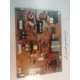 EAX64744201(1.3) EAY62608902 V1.00a ox2214 carte alimentation LG 42LM671S