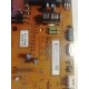 EAX64744201(1.3) EAY62608902 V1.00a ox2214 carte alimentation LG 42LM671S