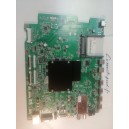 EAX64307906(1.0)  EBT62082002 carte m&egrave;re  LG 42LM671S