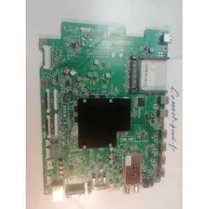 EAX64307906(1.0)  EBT62082002 carte m&egrave;re  LG 42LM671S