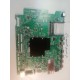 EAX64307906(1.0)  EBT62082002 carte mère  LG 42LM671S