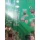 EAX64307906(1.0)  EBT62082002 carte mère  LG 42LM671S