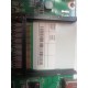 EAX64307906(1.0)  EBT62082002 carte mère  LG 42LM671S
