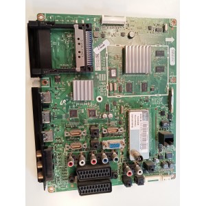 CARTE PRINCIPALE SAMSUNG BN41-01167C BN94-02663K