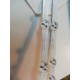 CLAYTON CELED32D16B-2 barre de led 