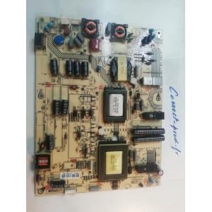 17IPS20 23152101 CARTE ALIMENTAION TUCSON T3904DLED13