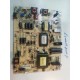 17IPS20 23152101 CARTE ALIMENTAION TUCSON T3904DLED13