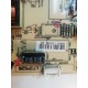17IPS20 23152101 CARTE ALIMENTAION TUCSON T3904DLED13