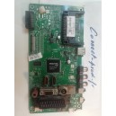 17MB82-2 CARTE MERE TUCSON T3904DLED13
