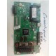 17MB82-2 CARTE MERE TUCSON T3904DLED13