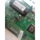 17MB82-2 CARTE MERE TUCSON T3904DLED13