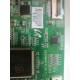 S120BMA4C4L V0.7 D3287S0F08FI CARTE T-CON TOSHIBA 40SL733