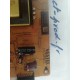 17IPS71 27688106 23232618 19081 4R4 CARTE ALIMENTATION TELEFUNKEN TFL42E17FHDB 