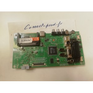 17MB82S 10106594 23271513 27688098 39-42" CARTE MERE TELEFUNKEN TFL42E17FHDB 