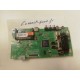 17MB82S 10106594 23271513 27688098 39-42" CARTE MERE TELEFUNKEN TFL42E17FHDB 