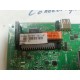 17MB82S 10106594 23271513 27688098 39-42" CARTE MERE TELEFUNKEN TFL42E17FHDB 