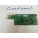 6870C-0469A CARTE T-CON TELEFUNKEN TFL42E17FHDB 