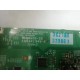 6870C-0469A CARTE T-CON TELEFUNKEN TFL42E17FHDB 