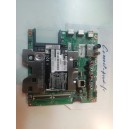 EAX67872805(1.1) 9EEBT000-D4C7 LG 49UK6200PLA