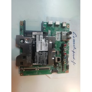 EAX67872805(1.1) 9EEBT000-D4C7 LG 49UK6200PLA