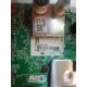 EAX67872805(1.1) 9EEBT000-D4C7 LG 49UK6200PLA