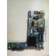 EL.MT9602PRO-FG95 S25020218-2A00935 00CE302F468A CARTE MERE+ALIMENTATION THOMSON SMART TV 50UA5S13 