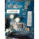EL.MT9602PRO-FG95 S25020218-2A00935 00CE302F468A CARTE MERE+ALIMENTATION THOMSON SMART TV 50UA5S13 