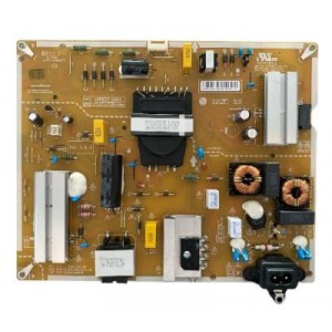 EAX69083102(1.0) lm67g65769223037951.1&deg; CARTE ALIMENTION LG 65UP75006LF